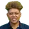 player-name-M Biu