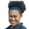 player-name-S Vuni