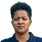 player-name-S Tubakibau
