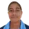 player-name-A Sootaga