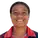 Jacinta Sanele Player Avatar