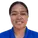Faaiuga Sisifo Player Avatar