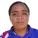 Leitu Leong Player Avatar