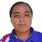 player-name-L Leong