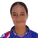 Teinemane Faimalo Player Avatar