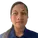 Tuaoloa Semau Player Avatar