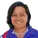 Ariota Kupito Player Avatar