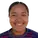 Vicky Tafea Player Avatar