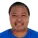 Ruth Papa Johnston (wk) Player Avatar