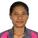 Vicky Buruka Player Avatar
