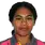 player-name-H Tau