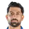 player-name-H Sethi