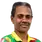 player-name-M Tarimiala