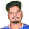 player-name-S Tomar