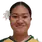 player-name-T Maika