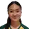 player-name-S Vaia