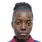 player-name-A Mundundo