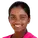 Jessica Willathgamuwa Player Avatar