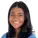 Chetna Reddy Pagydyala Player Avatar