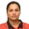 player-name-A Govinda