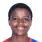 player-name-L Mamba