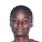 player-name-T Dlamini