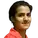Amarpal Kaur (c) Player Avatar