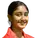 Rabbjyot Rajput Player Avatar
