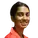 Mannat Hundal Player Avatar