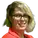 Danielle Mcgahey Player Avatar