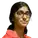 Rhea Misra Player Avatar