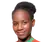 player-name-F Malefula