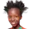 player-name-K Chingaipe