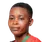 player-name-L Dimba