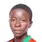 player-name-T Luka