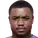 Alex Dore Player Avatar