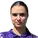 Nadja Nojic Player Avatar