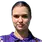 player-name-N Nojic