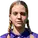 Teodora Martic Player Avatar