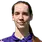 player-name-T Trajkovic