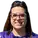 Magdalena Nikolic Player Avatar