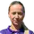 Marija Mratinkovic Player Avatar