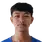 player-name-H Hakimi Saruji