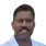 player-name-R Francis
