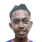 player-name-M Sharom