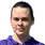 player-name-S Simic