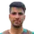 Kamran Ghulam Player Avatar