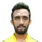 player-name-S Khan