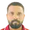 player-name-P Madhukar