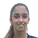 Tereza Kapsokavadi Player Avatar